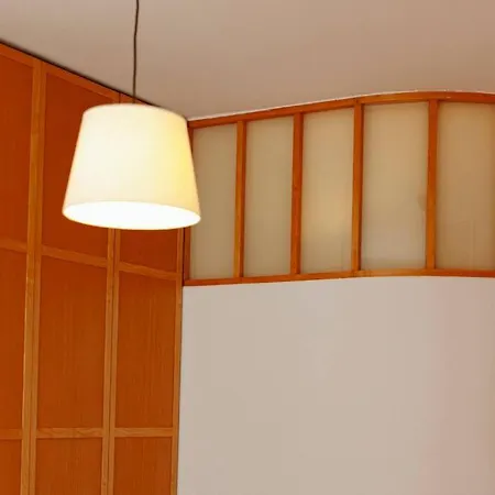 Apartamento Eclectic, Cozy In The Heart Of Old Mokotow!