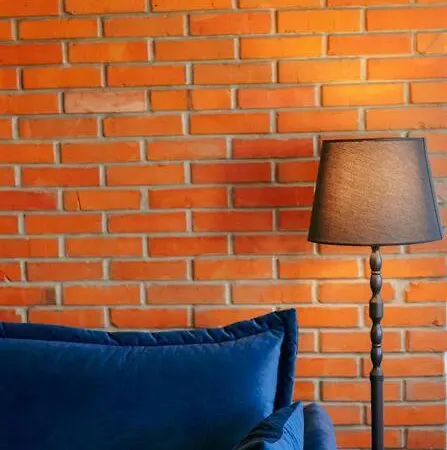 Apartamento Eclectic, Cozy In The Heart Of Old Mokotow! *